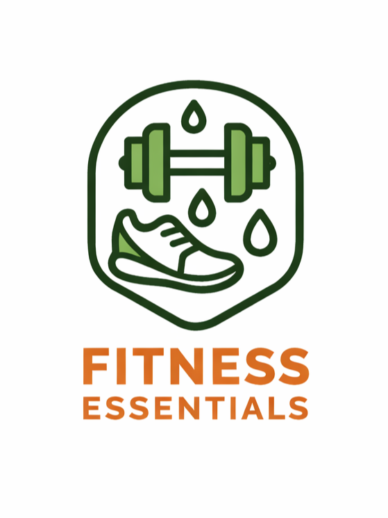 Fitness Essentials