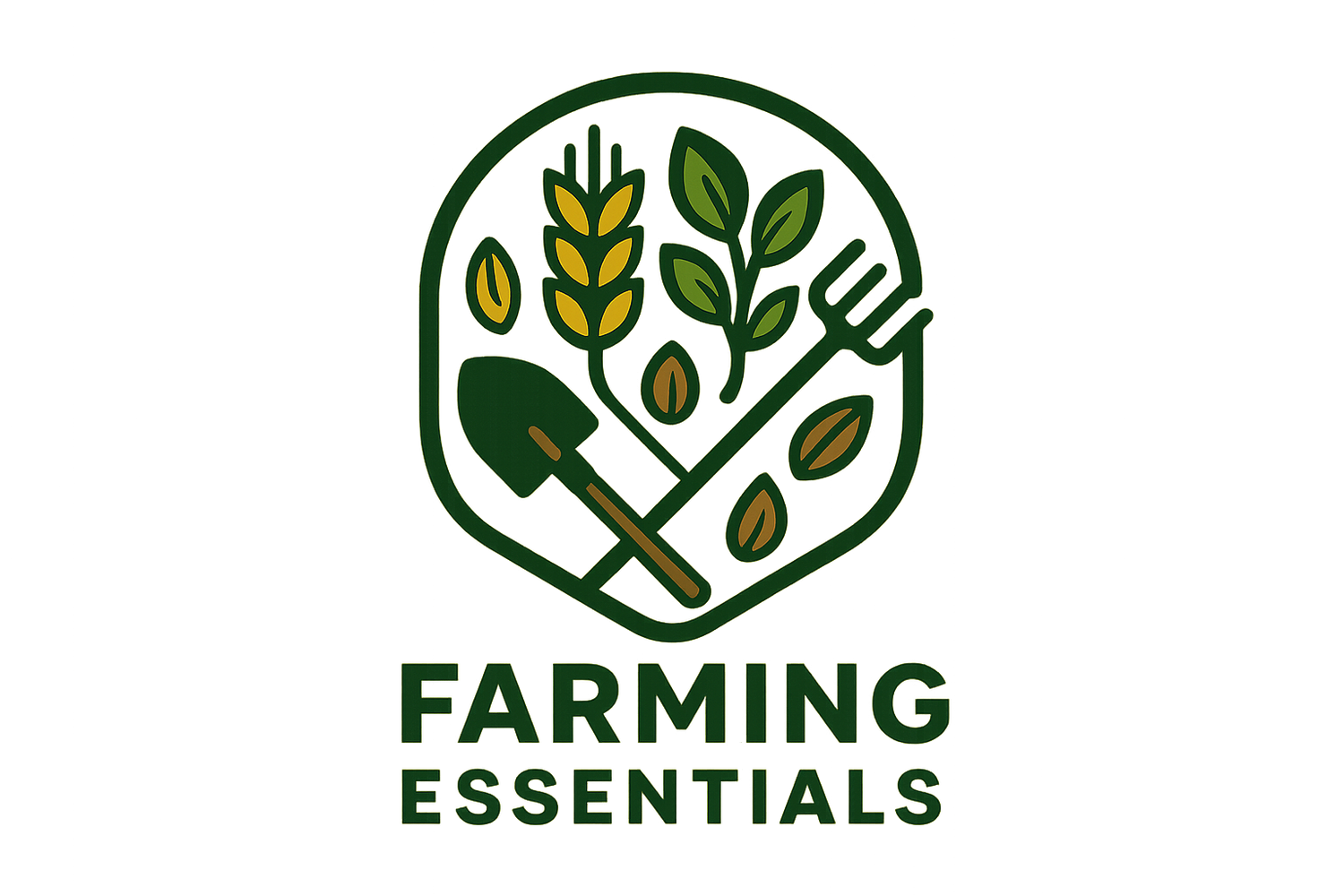 Farming Essentials