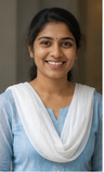 Anjali Desai