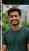 Rohan Gupta