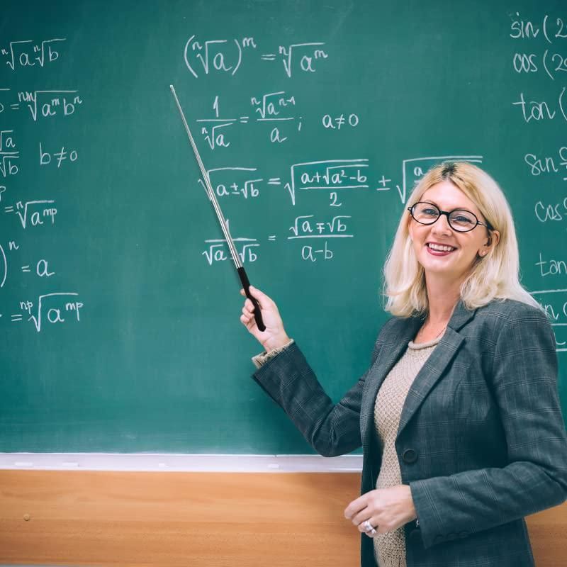 Self Defence Tactical Stick