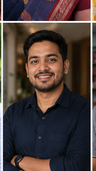 Karan Mehta