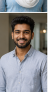 Rajesh Kumar