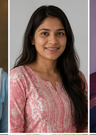 Divya Iyer