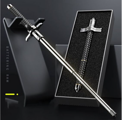 Self Defence Tactical Stick