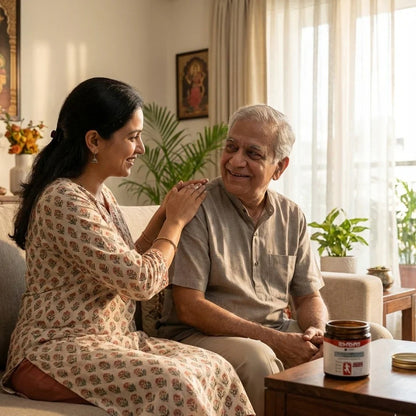 Japanese Instant Pain Relief Soothing Message Gel  I 🔥 BUY 1 GET 1 FREE 🔥