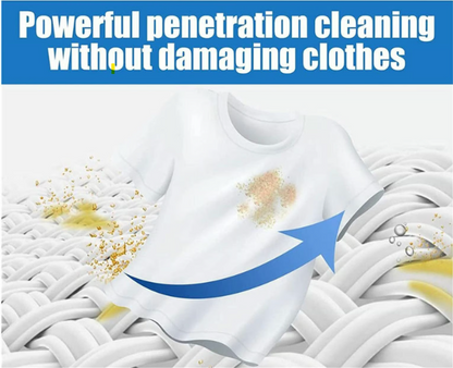 PureLift : All in One instant Fabric Stain Remover ( Pack of 2 Bottle )