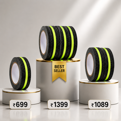 StepGrip™ Tape